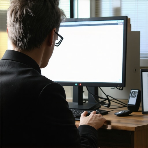 Why Your Appeals for a Suspended Business Profile Keep Falling Flat