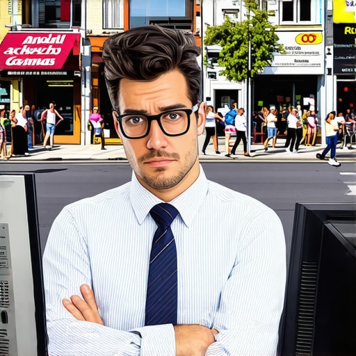 Why Your Competitors Are Snagging the Local Pack Entry Without Even Trying
