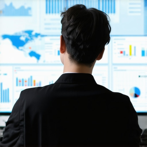 Why Your Last Google Maps Audit Failed to Find the Real Ranking Leak