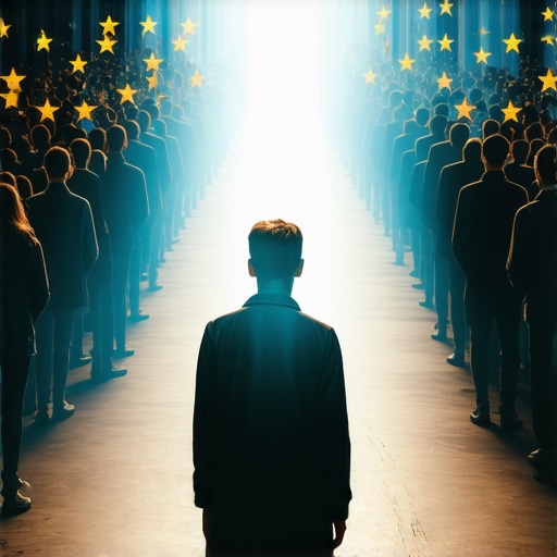 Why Your Proximity to the Searcher Matters More Than Having Hundreds of Five-Star Ratings