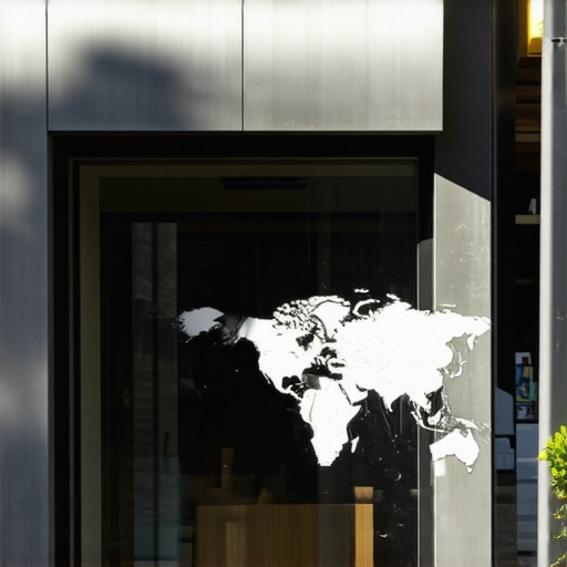 Why Your Store’s Proximity Is No Longer Enough to Win the Map Pack