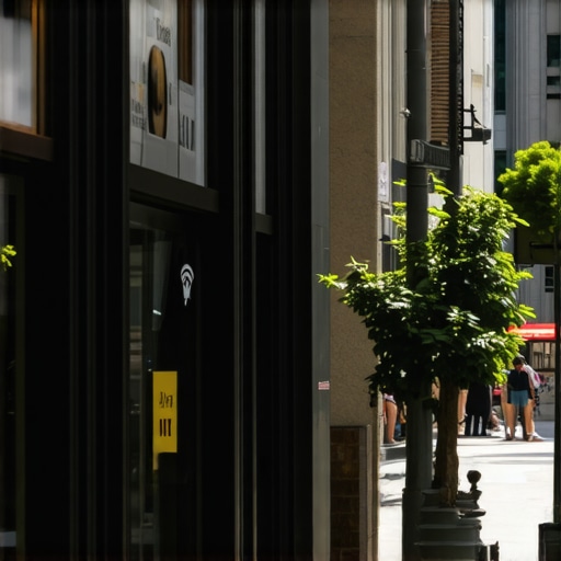 Why a Local Pack Entry Often Depends on More Than Just Your Address