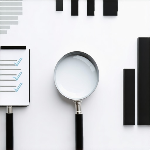 3 Minimalist Tools That Find the Ranking Gaps Your SEO Agency Missed