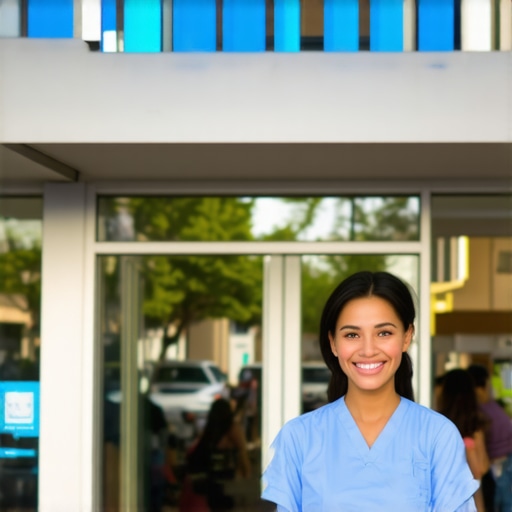 3 Specific Moves to Help Your Dental Clinic Rank in the Local Pack