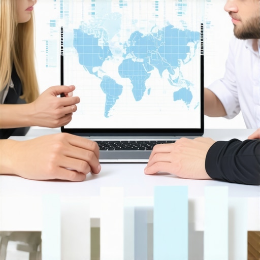 5 Interaction Tactics That Actually Move Your Business Up the Map Pack