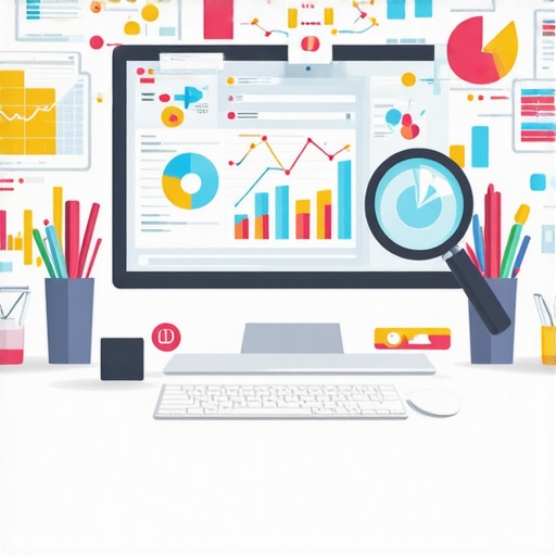 5 Local SEO Tools That Actually Find Your Competitors' Hidden Backlinks