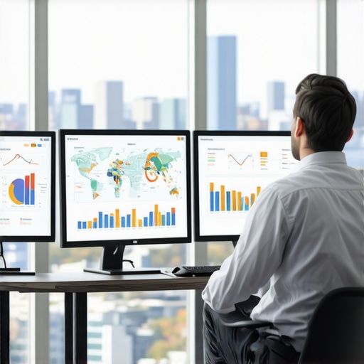5 Local SEO Tools That Reveal Why Your Competitors Are Still Outranking You