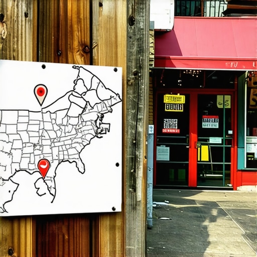 How Broken Citations Are Quietly Stealing Your Local Lead Volume