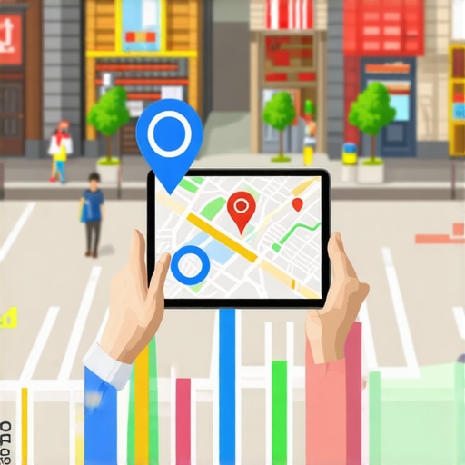 The Core Shifts in Google Maps SEO for 2026 Every Local Business Needs to Prepare For