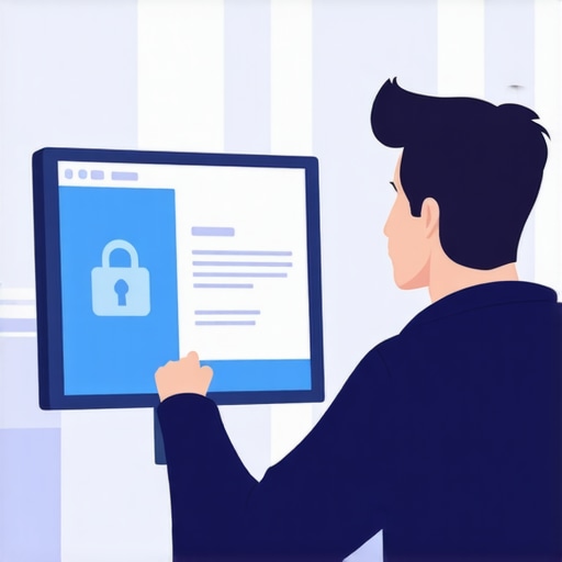 The Hidden Reason Your Google Suspension Appeal Got Rejected Again