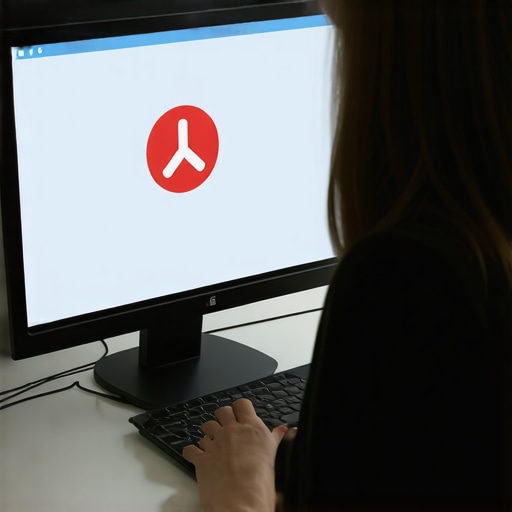 The Real Reason Your Profile Appeal Was Denied and How We Fixed It