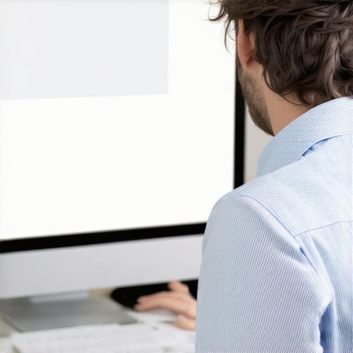 What to Do When Your Google Business Profile Reinstatement Request is Ignored