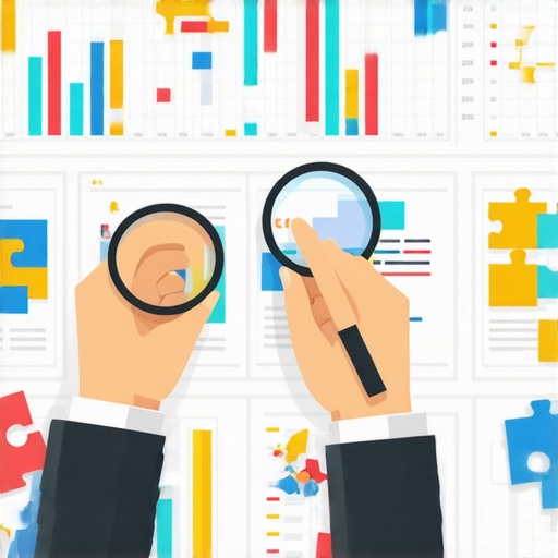 Why Your Local Schema Might Be Failing to Help Your Ranking
