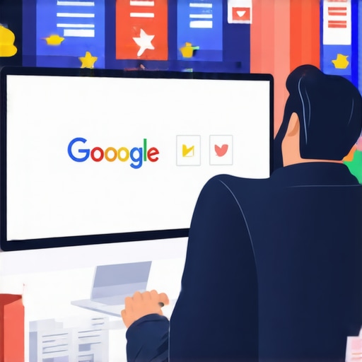 Why Your Reputation Strategy Fails to Generate Leads From Your Google Profile