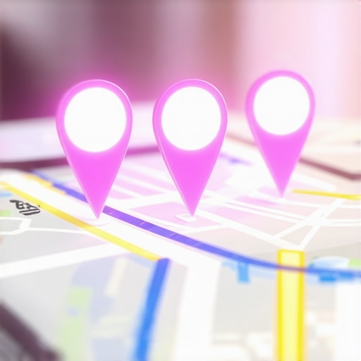 3 Changes That Solidify Your Map Pack Placement This Month
