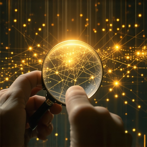 3 Free Tools That Find Hidden Keywords Competitors Use to Rank