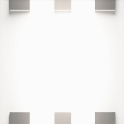 3 Minimalist Tools That Find Ranking Gaps Your Agency Missed