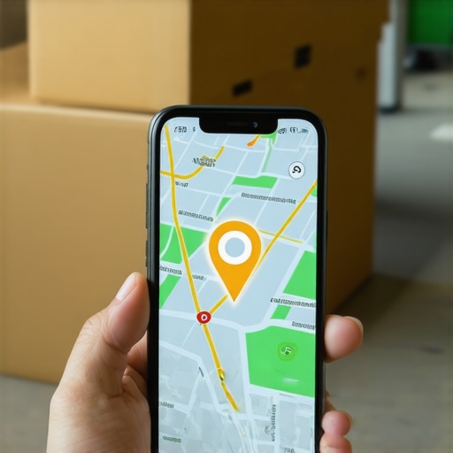 3 Technical Fixes to Rank Business Maps When You Move Offices