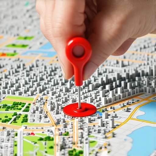 5 Interaction Tactics That Actually Move Your Business Up the Map