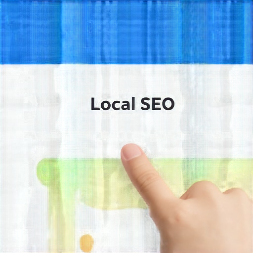 Choosing the right category for map pack rankings Selecting the correct primary category in a business profile dashboard