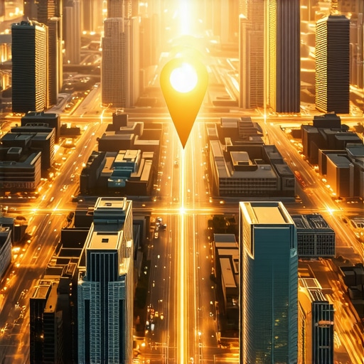 How Local Backlinks Still Help You Rank Business Maps in 2026