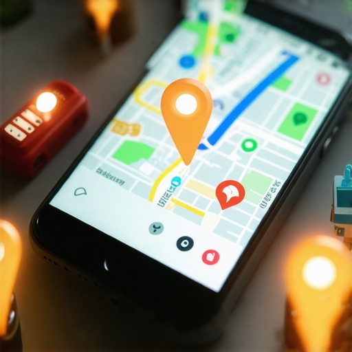 How Local Industry Trends Dictate Your Local Pack Entry