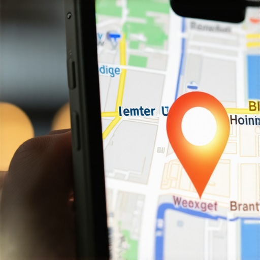 How User Search History Changes Your Mappack Listing Visibility