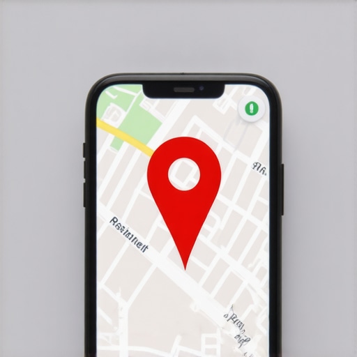How We Fixed a Mappack Listing That Disappeared Overnight