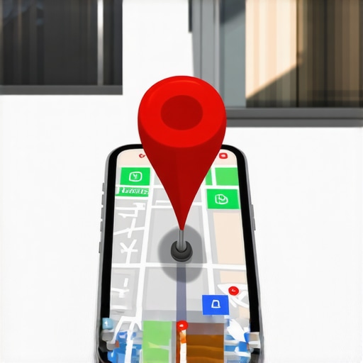How to Capture a Local Pack Entry for New Business Locations Quickly