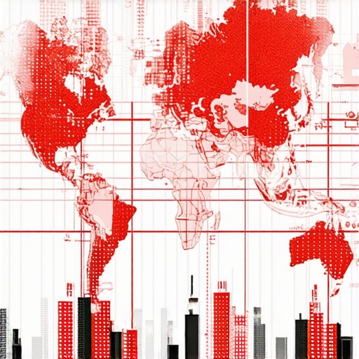 How to Clean Up a Messy Mappack Listing for Multi-Location Brands