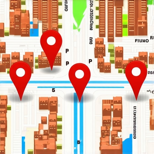 How to Fix the Duplicate Error Killing Your Local Pack Entry