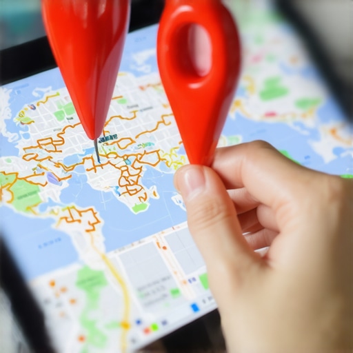 How to Handle a Mappack Listing Duplicate Without Losing Rankings