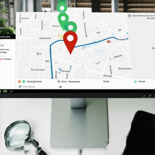 How to Monitor Map Pack Placement Without Expensive Software