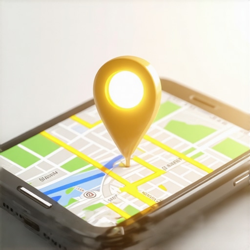 How to Outperform Your Competitors' Mappack Listing Engagement