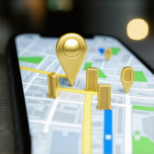 How to Outrank Local News Sites for a Local Pack Entry