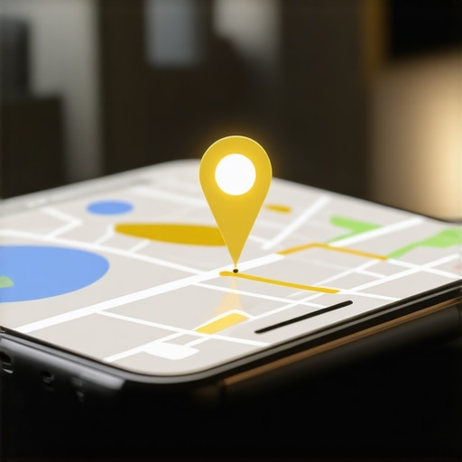 How to Outrank National Brands for a Local Pack Entry