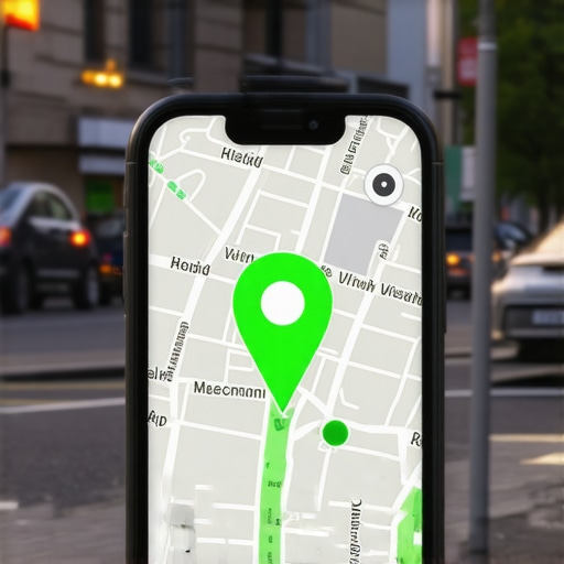 How to Rank Business Maps for 'Open Now' Filters