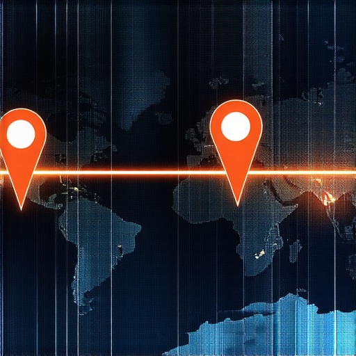 How to Reclaim Map Pack Placement After a Sudden Drop