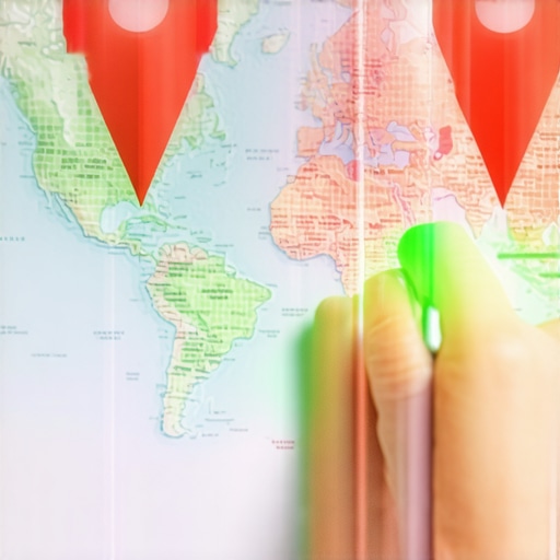 How to Recover a Mappack Listing After a Name Conflict