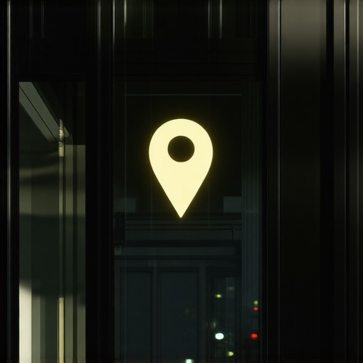How to Secure a Local Pack Entry for New Business Locations