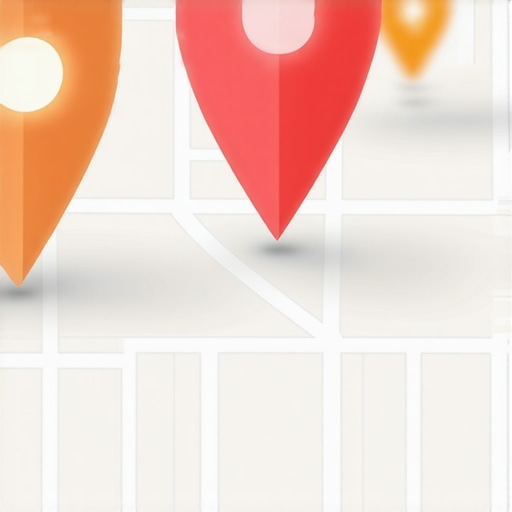How to Secure a Local Pack Entry for a Shared Office Space