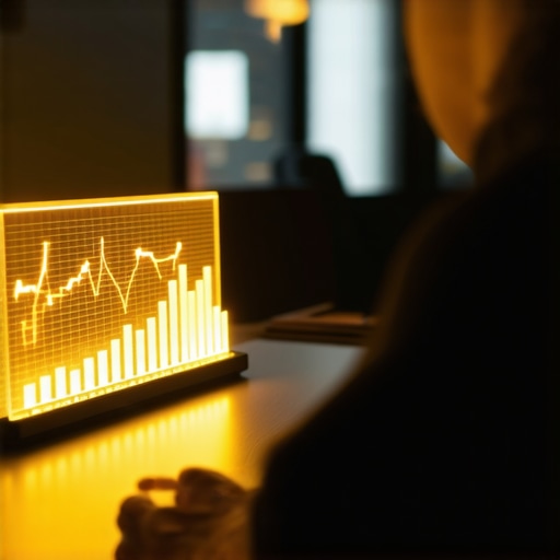 How to Spot the Ranking Gaps Your Competitors Are Ignoring