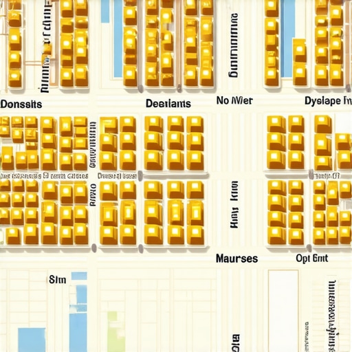 How to Use Hyper-Local Content for Better Map Pack Placement