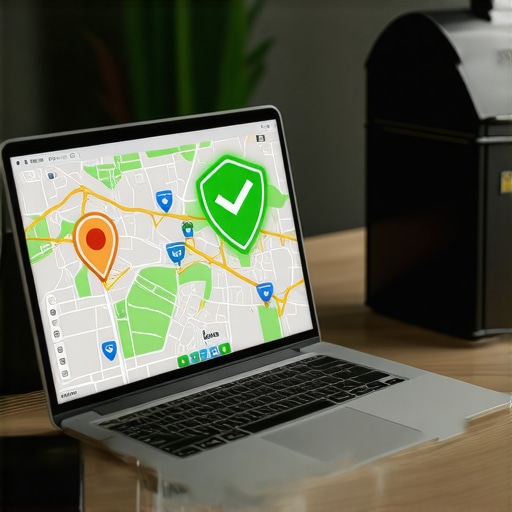 How to Verify Your Mappack Listing When the Postcard Never Arrives