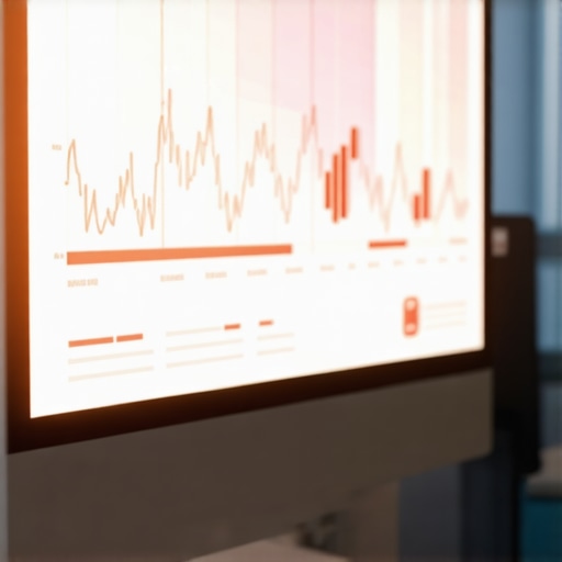 How to update your mappack listing without losing your current rank