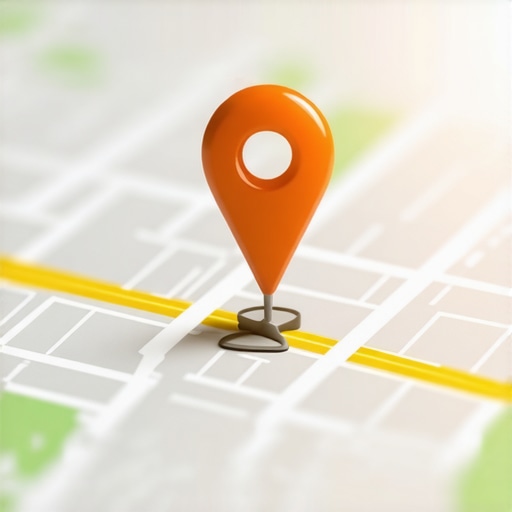 Rank Business Maps Better by Cleaning Up Hidden Duplicate Data