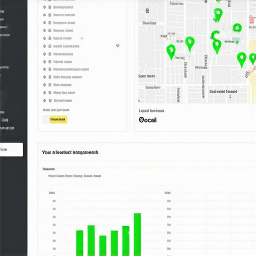 Comparison chart showing why quality engagement beats raw review counts in local SEO.