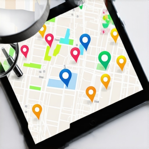 The Checklist for Fixing a Stagnant Mappack Listing