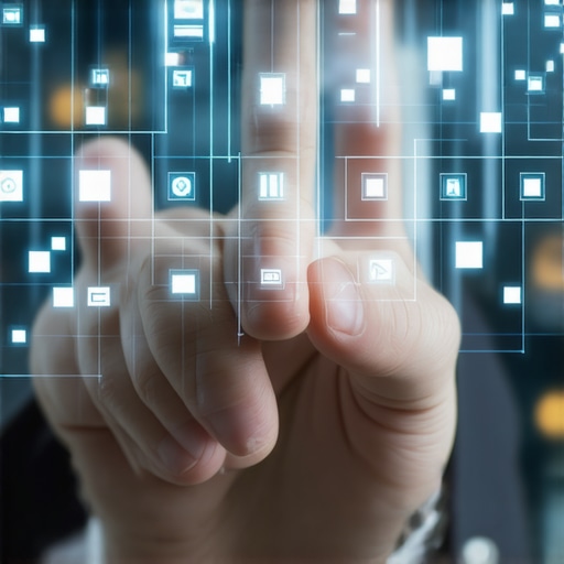 The Data Cleanup Move That Fixes Inconsistent Business Listing Details