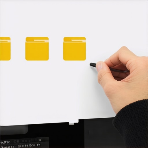 The Exact Steps to Fix a Mappack Listing With Conflicting Categories